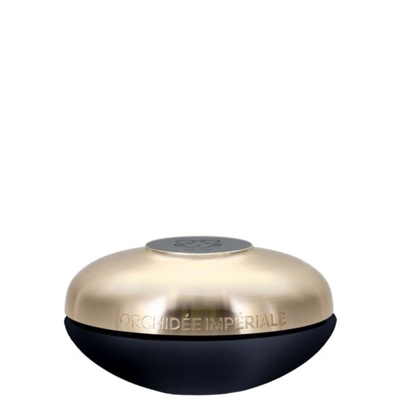 Guerlain Orchide Impriale La Creme Legere 50ml