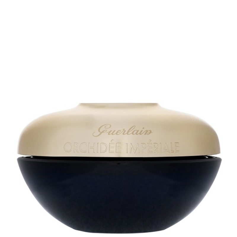 Guerlain Orchide Impriale Mask 75ml / 2.5 fl.oz.