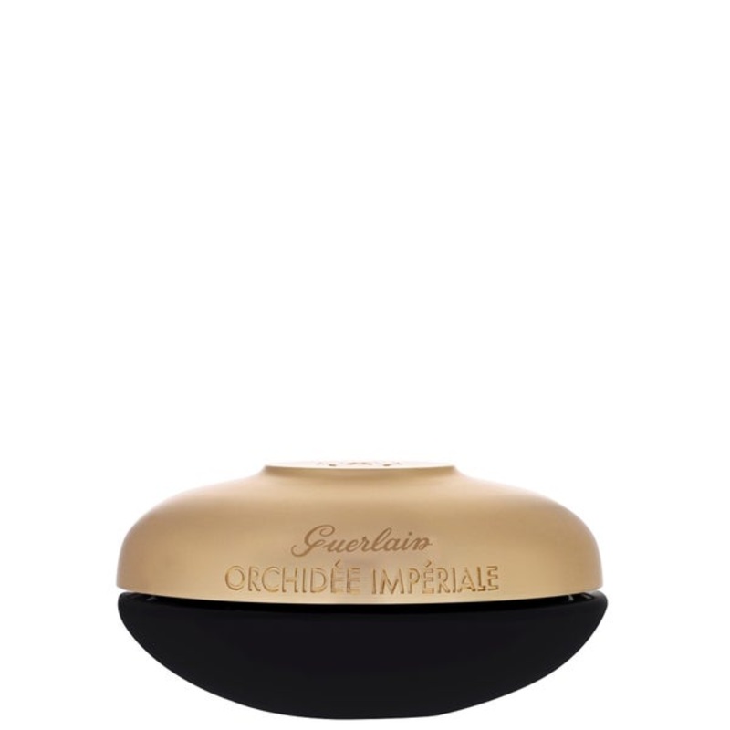 Guerlain Orchide Impriale Rich Cream 50ml / 1.6 fl.oz.