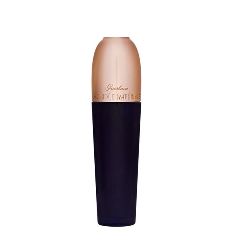 Guerlain Orchide Impriale The Emulsion 30ml / 1 oz.