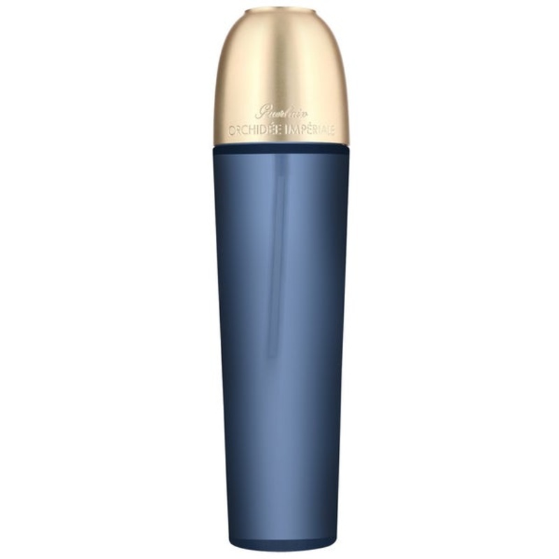 Guerlain Orchide Impriale The Essence In Lotion 125ml / 4.2 fl.oz.