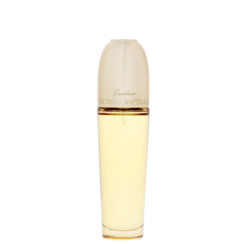 Guerlain Orchide Impriale The Imperial Oil 30ml