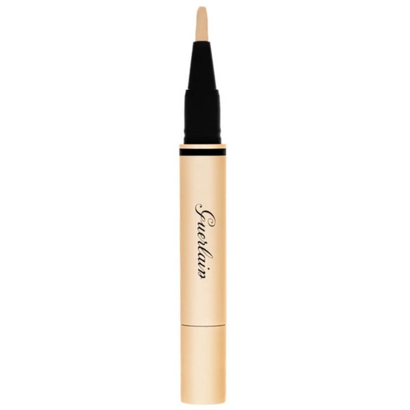 Guerlain Precious Light Rejuvenating Illuminator 2ml / 0.06 fl.oz.