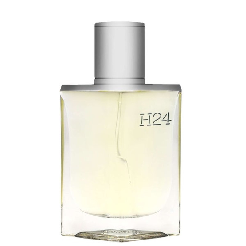 Herms H24 Eau de Parfum Refillable Spray 50ml