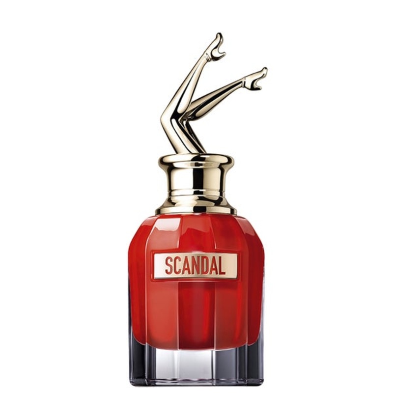 Jean Paul Gaultier Scandal Le Parfum Eau de Parfum 50ml