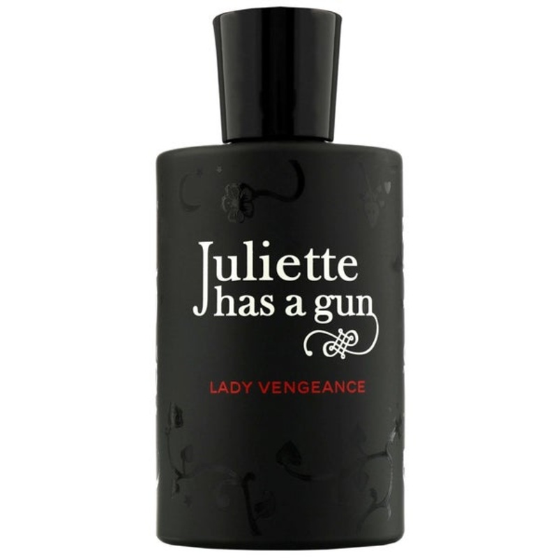 Juliette Has a Gun  Lady Vengeance  Eau de Parfum Spray 100ml