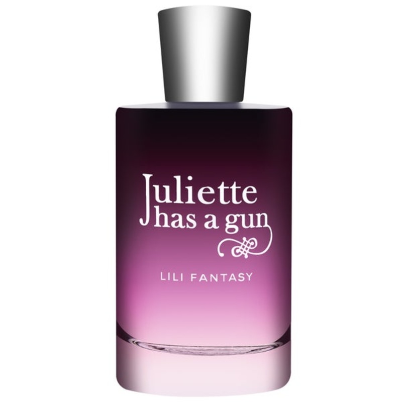 Juliette Has a Gun  Lili Fantasy Eau de Parfum Spray 100ml