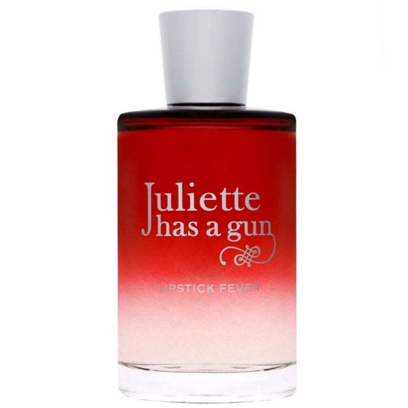 Juliette Has a Gun  Lipstick Fever Eau de Parfum Spray 100ml