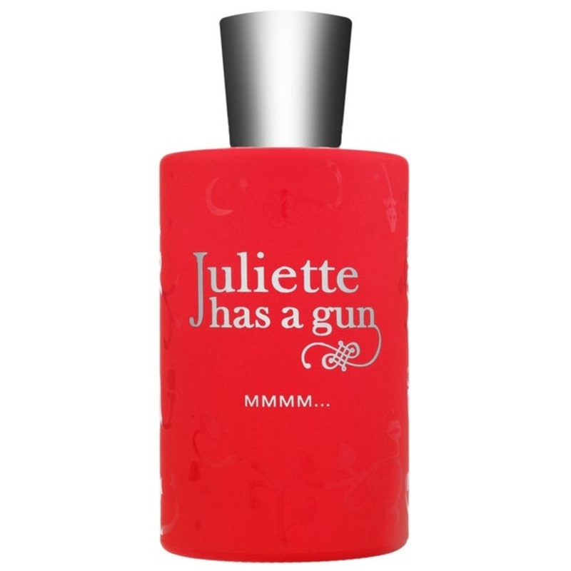 Juliette Has a Gun  MMMM… Eau de Parfum Spray 100ml