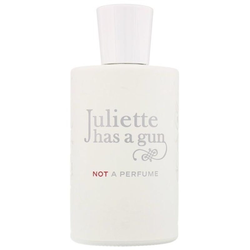Juliette Has a Gun  Not a Perfume  Eau de Parfum Spray 100ml