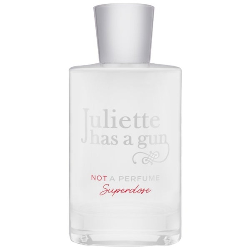Juliette Has a Gun  Not a Perfume Superdose Eau de Parfum Spray 100ml