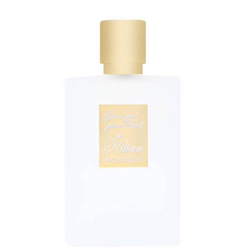 Kilian Good Girl Gone Bad Eau Frache Eau de Parfum Spray 50ml