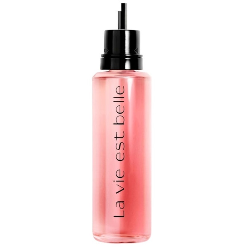 Lancme La Vie Est Belle Eau de Parfum Refill Bottle 100ml