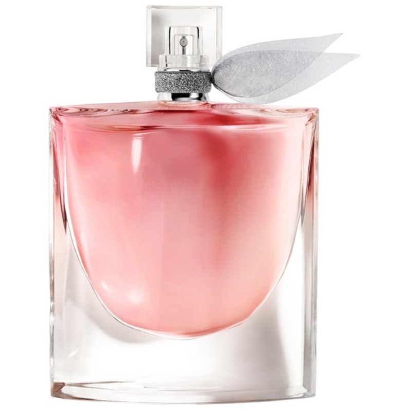 Lancme La Vie Est Belle Eau de Parfum Refillable Spray 150ml