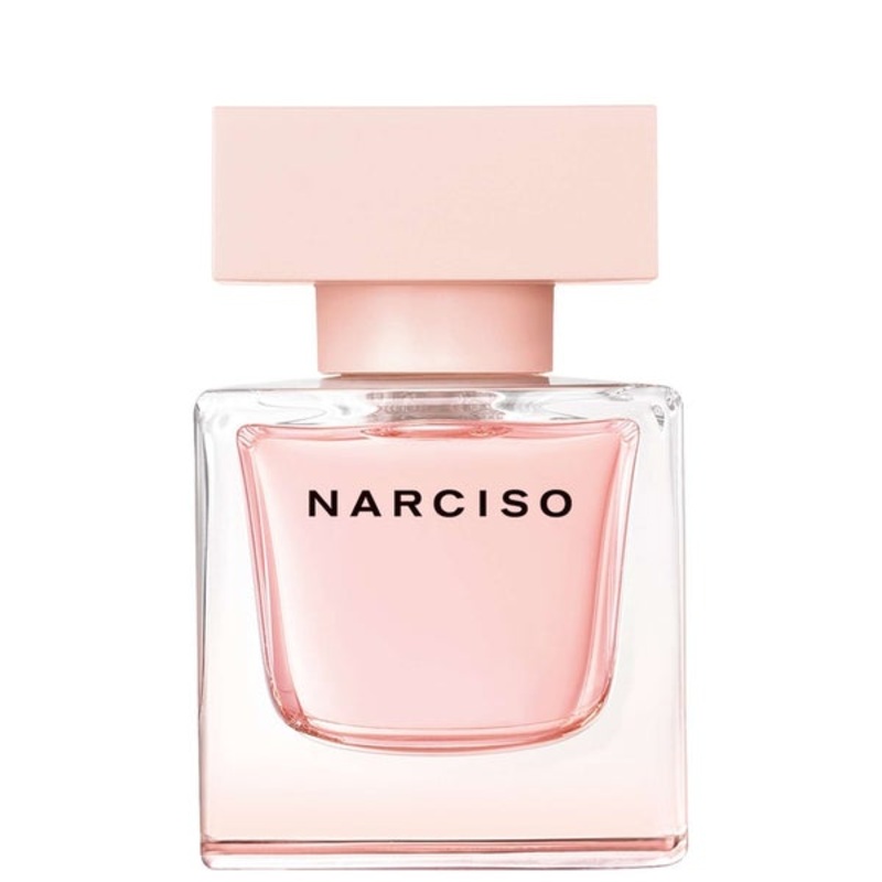 Narciso Rodriguez NARCISO Cristal Eau de Parfum Spray 30ml