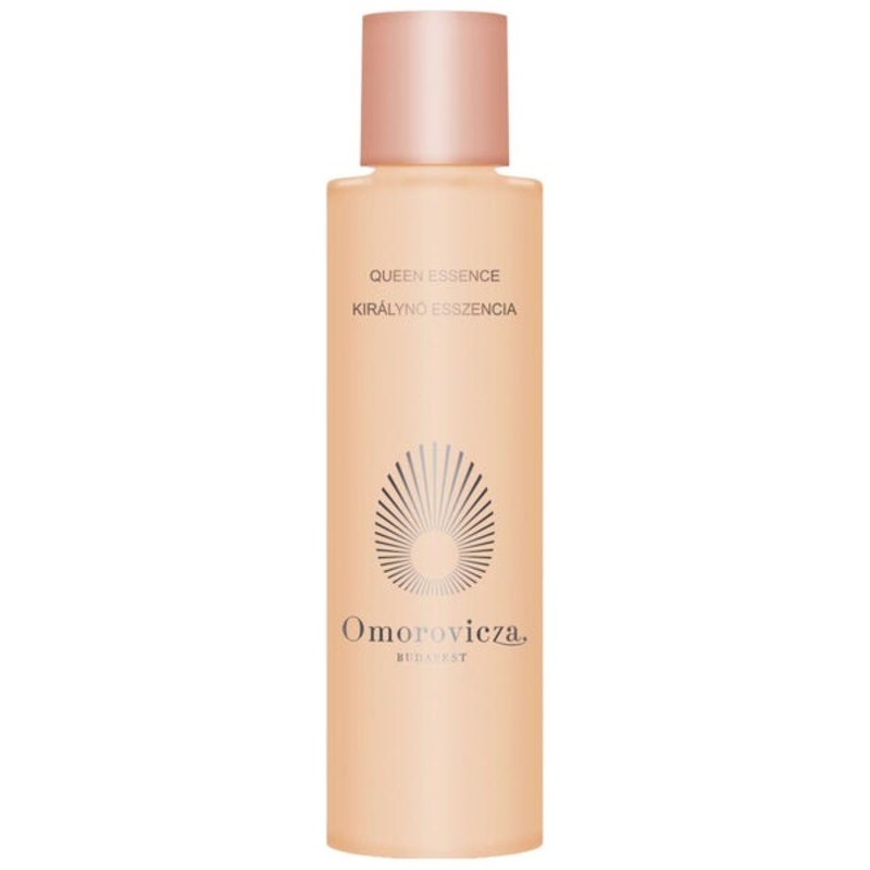 Omorovicza Budapest Moisturisers Queen Essence 100ml