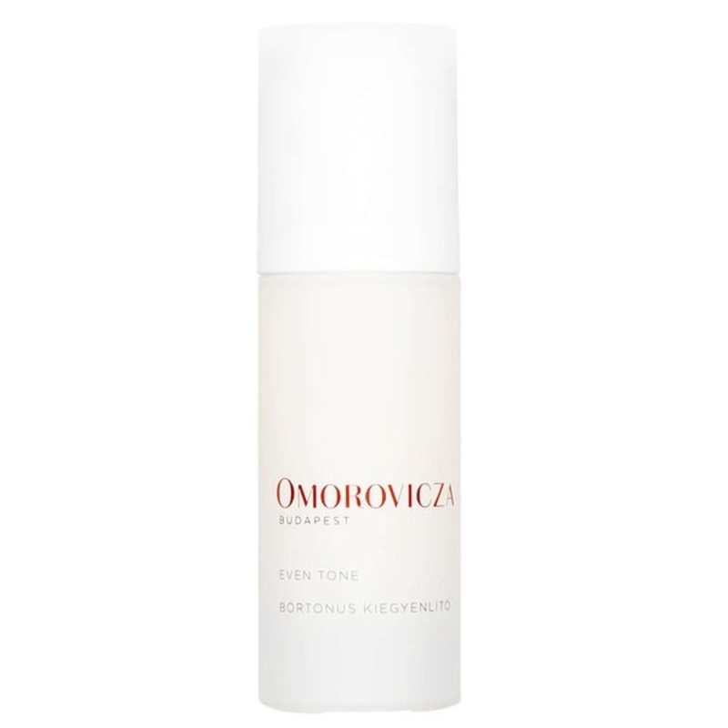 Omorovicza Budapest Serums Even Tone 30ml