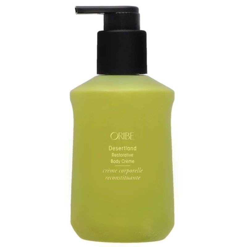 Oribe Desertland Restorative Body Creme 300ml