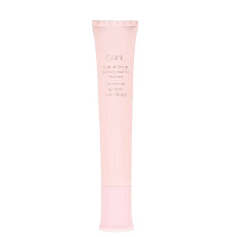 Oribe Serene Scalp Soothing Leave-On Treatment 50ml