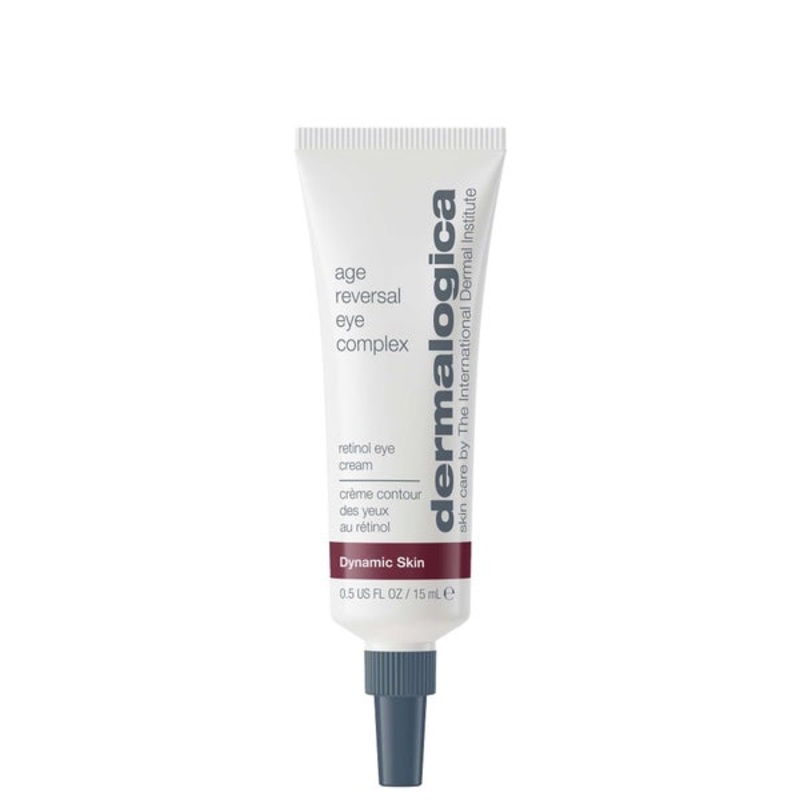 Dermalogica Age Smart Age Reversal Eye Complex 15ml