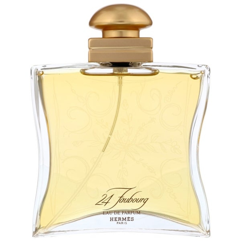 Herms 24 Faubourg Eau de Parfum Spray 100ml