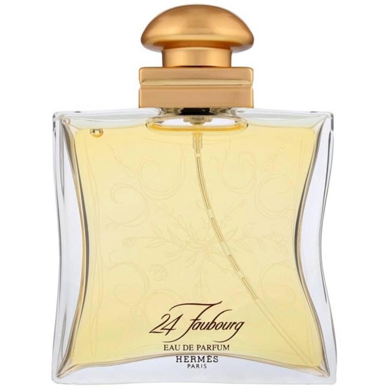 Herms 24 Faubourg Eau de Parfum Spray 50ml