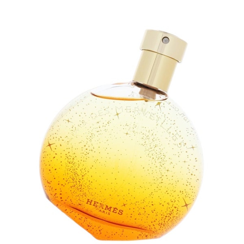 Herms Elixir des Merveilles Eau de Parfum Spray 50ml