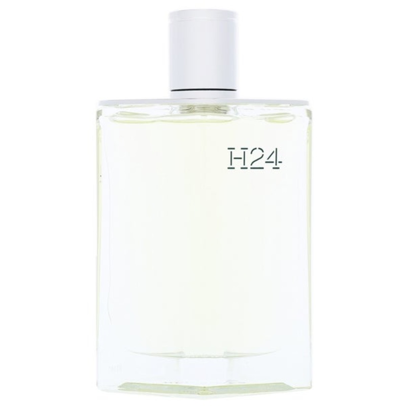 Herms H24 Eau de Toilette Spray 100ml