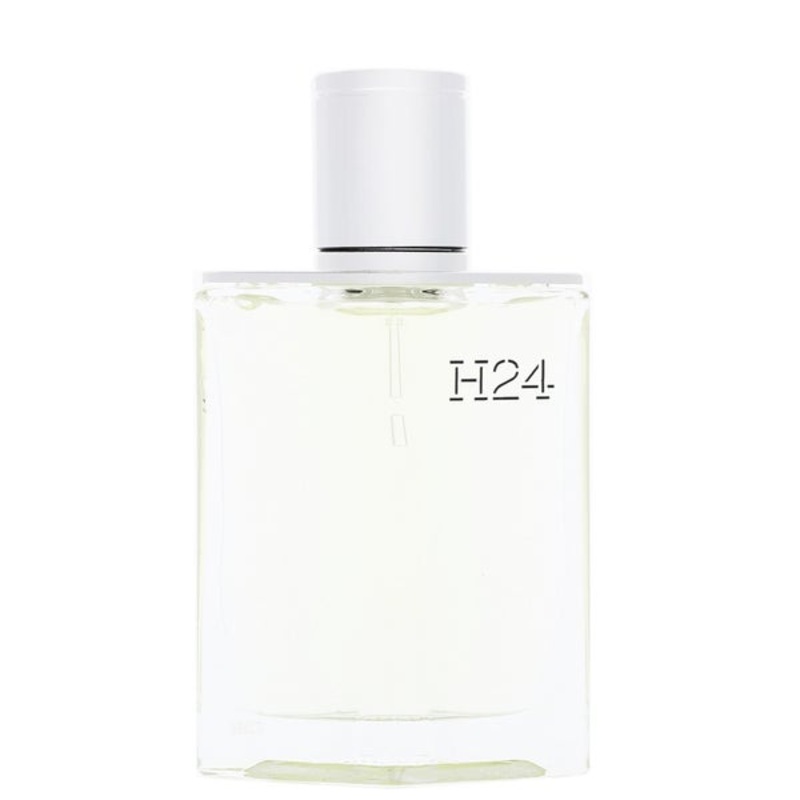 Herms H24 Eau de Toilette Spray 50ml