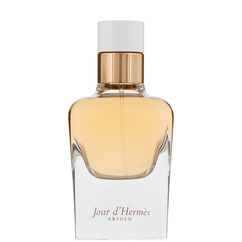 Herms Jour dHerms Absolu Eau de Parfum Spray 50ml