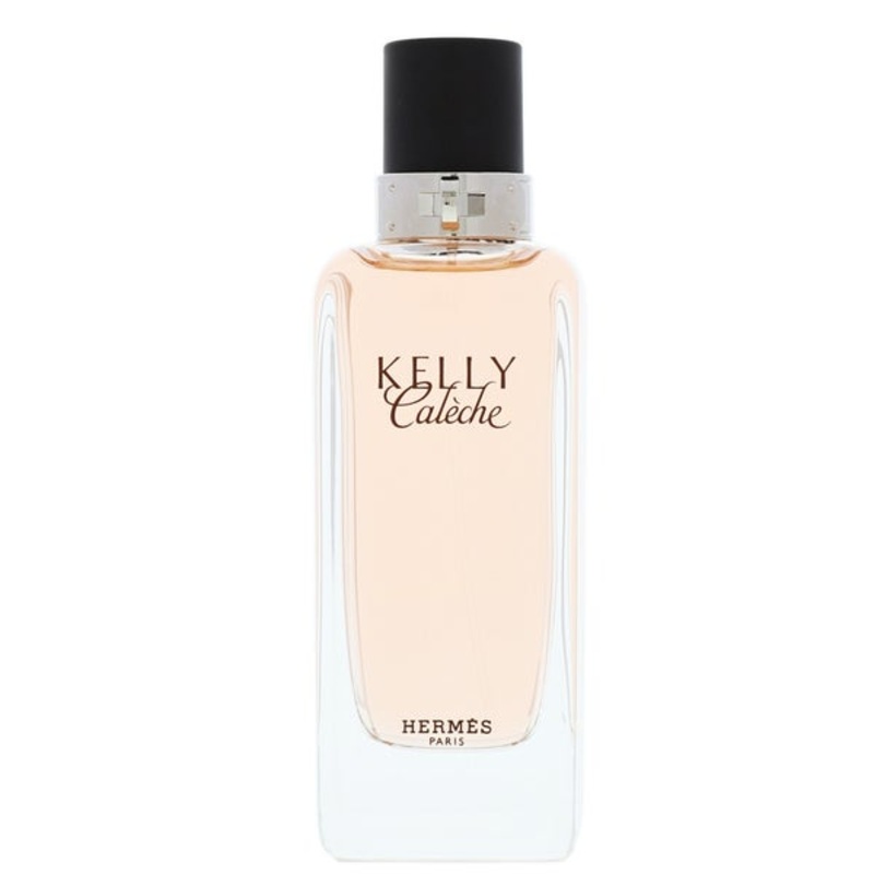 Herms Kelly Calche Eau de Parfum Spray 100ml
