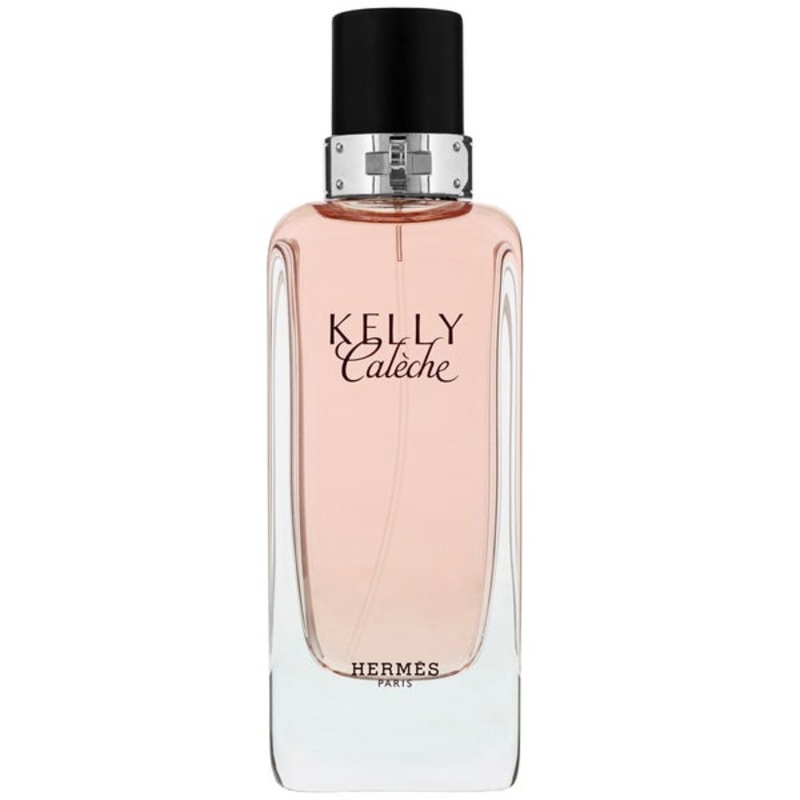 Herms Kelly Calche Eau de Toilette Spray 100ml