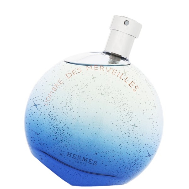 Herms L’Ombre des Merveilles Eau de Parfum Spray 100ml
