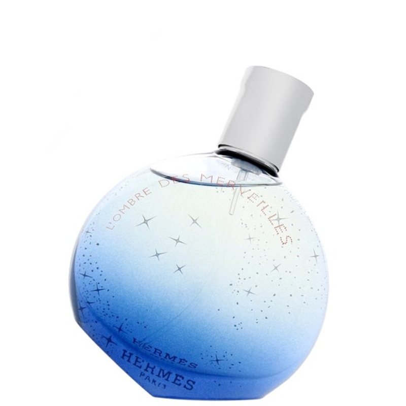 Herms L’Ombre des Merveilles Eau de Parfum Spray 30ml