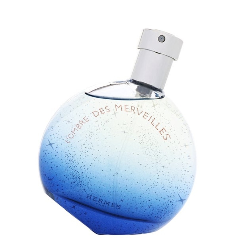 Herms L’Ombre des Merveilles Eau de Parfum Spray 50ml