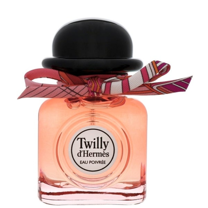 Herms Twilly d’Herms Eau Poivre Eau de Parfum Spray 50ml