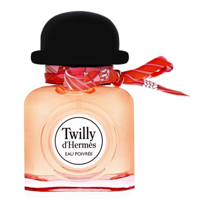 Herms Twilly d’Herms Eau Poivre Eau de Parfum Spray 85ml