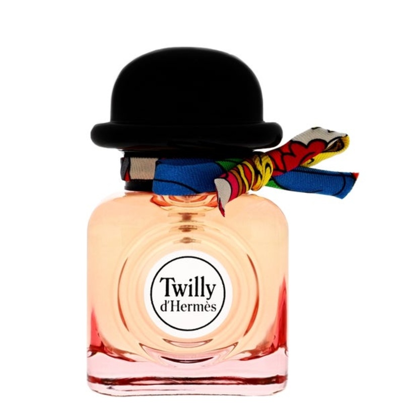 Herms Twilly dHerms Eau de Parfum Spray 30ml