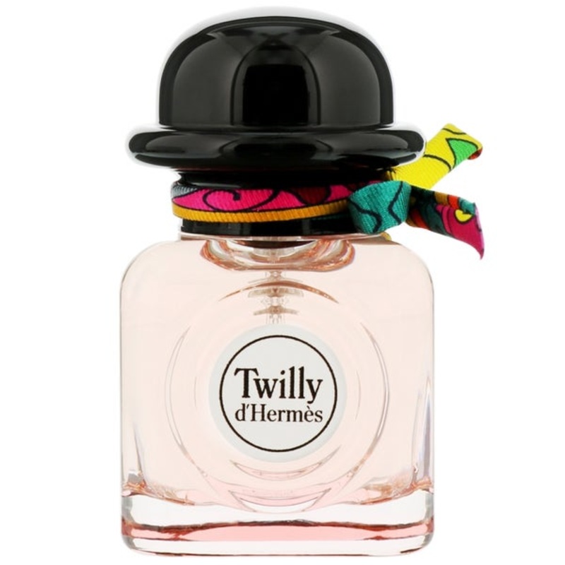 Herms Twilly dHerms Eau de Parfum Spray 50ml