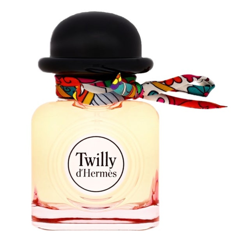 Herms Twilly dHerms Eau de Parfum Spray 85ml