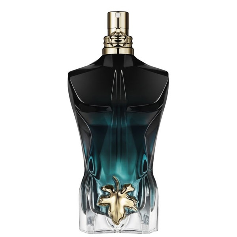 Jean Paul Gaultier Le Beau Male Eau de Parfum 75ml