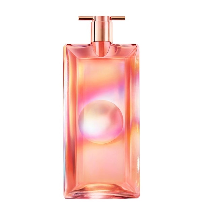 Lancme Idle L’Eau de Parfum Nectar Eau de Parfum Gourmande 50ml