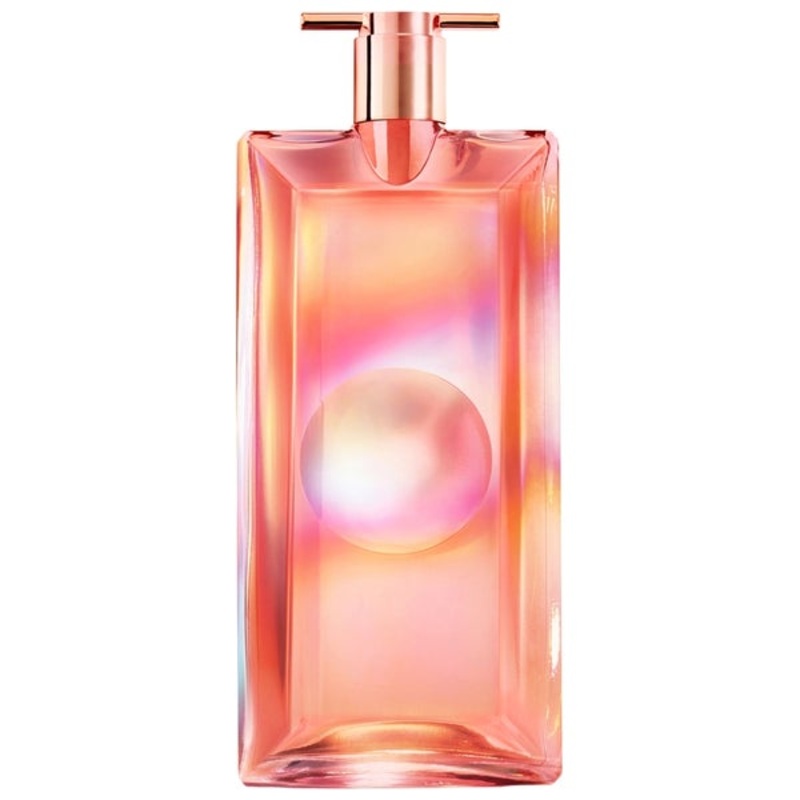 Lancme Idle Nectar L’eau de Parfum Nectar 100ml