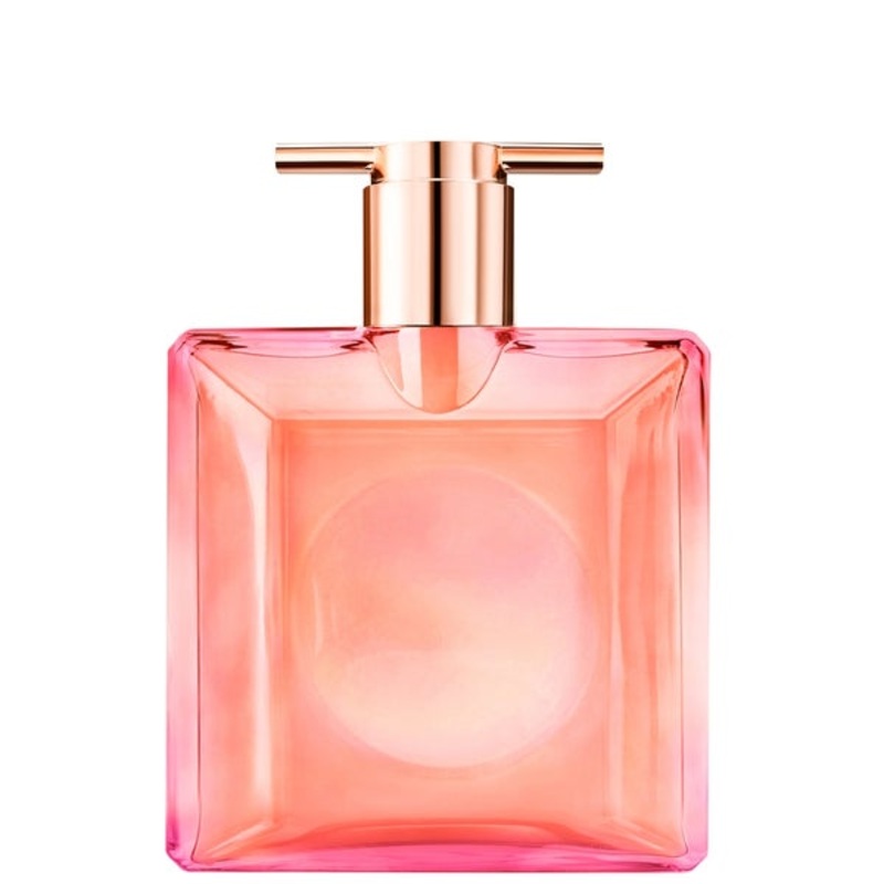 Lancme Idle Nectar L’eau de Parfum Nectar 25ml