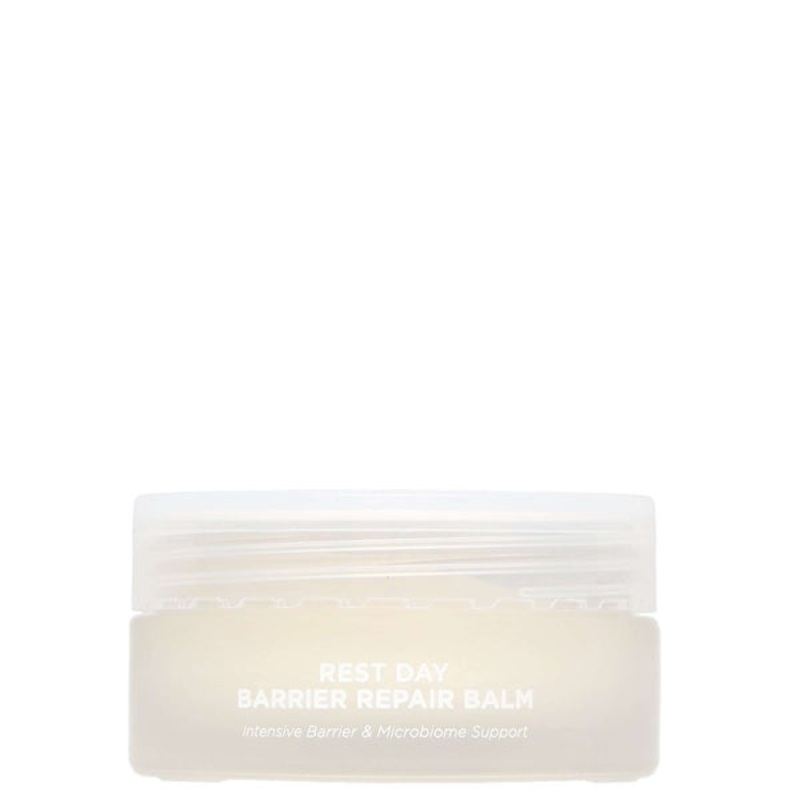 Oskia Moisturisers Rest Day Barrier Repair Balm 50ml