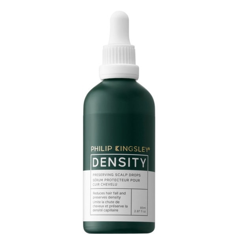 Philip Kingsley Treatments Density Preserving Scalp Drops 85ml