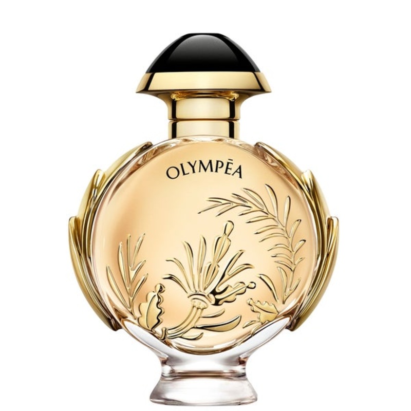 Rabanne Olympa Solar Eau de Parfum Intense 50ml