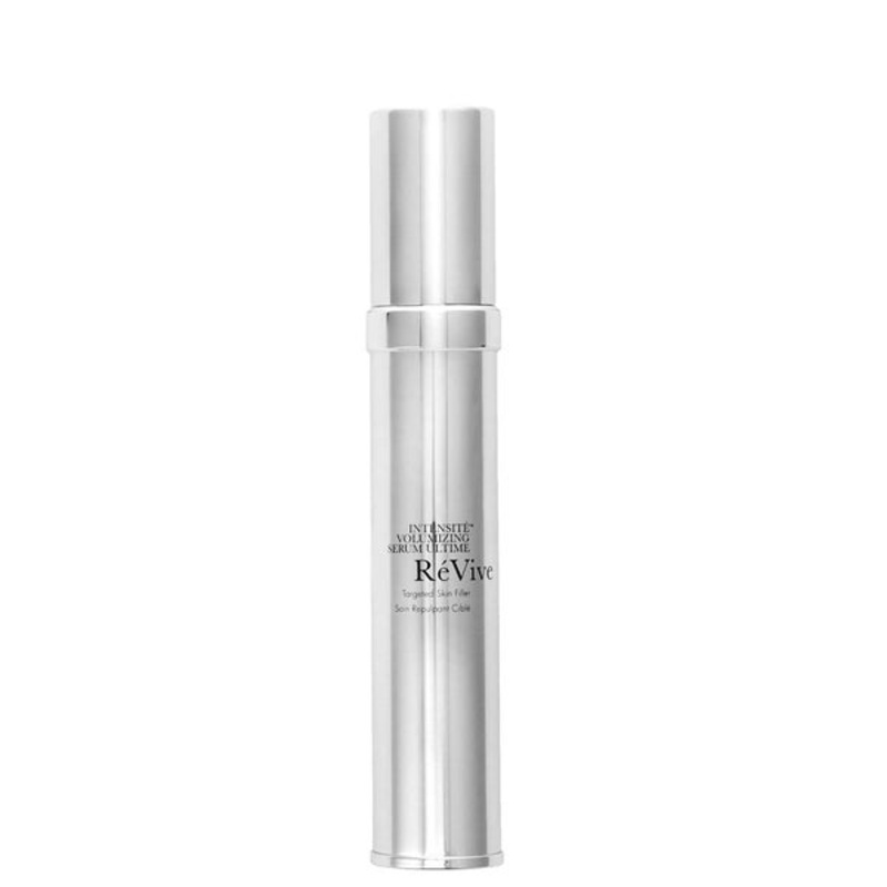 RVive Serums & Essence Intensit Volumizing Serum Ultime 30ml