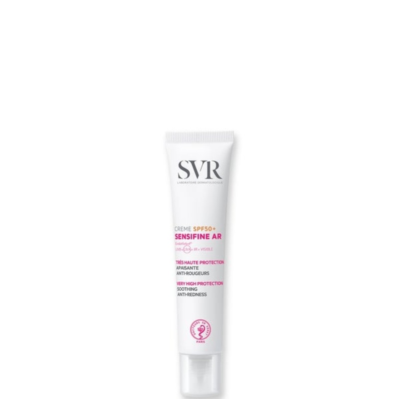 SVR Sensifine Ar Crme SPF50+ 40ml