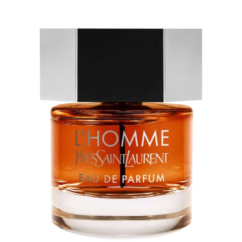 Yves Saint Laurent L’Homme Eau de Parfum Spray 60ml